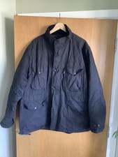 sapper for sale sapper for sale MOTHERWELL