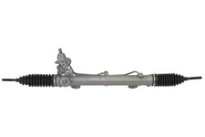 Mapco 29876 lenkgetriebe gebraucht kaufen Mapco 29876 lenkgetriebe gebraucht kaufen  Berlin