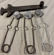 gas welding bottles for sale  Salem