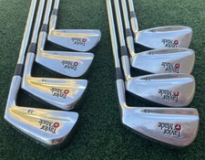 Nice taylormade tour for sale  Phoenix