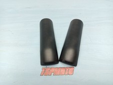 Cover cuffie telaio usato  Italia