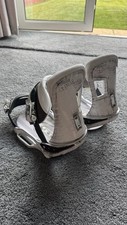 burton malavita for sale burton malavita for sale MALDON