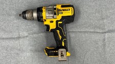 Dewalt dcd999 20v for sale  Everett