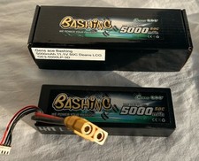 Gens ace bashing for sale  BOURNE