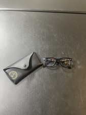 Ray ban sunglasses for sale  Sanford