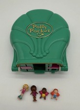 Vintage 1995 polly for sale  Vancouver