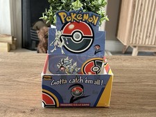 2000 pokémon tcg for sale  COLCHESTER