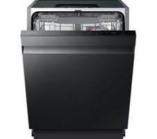 Samsung series dw60a8050ub for sale  SALE