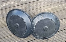 Spindrifter airated lids for sale  CONSETT