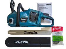 Makita xcu04z 36v for sale  Chapman