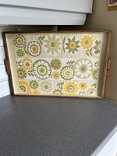Vintage oak serving for sale  NORTHAMPTON