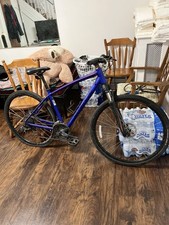 Specialized Rockhopper 29 comprar usado  Enviando para Brazil