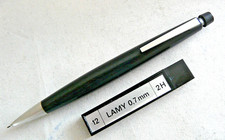 Lamy 2000 bleistift gebraucht kaufen  Deutschland