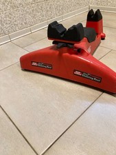 Mtm predator shooting gebraucht kaufen  Ibbenbüren