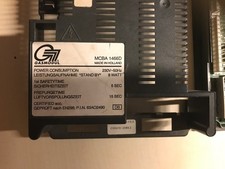 de dietrich gebraucht kaufen  Rengsdorf