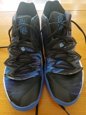duke shoes for sale  RUISLIP