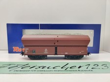 Roco 67712 erzwagen gebraucht kaufen Roco 67712 erzwagen gebraucht kaufen  Riedenburg
