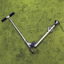 Razor graffiti kick for sale  Marlborough