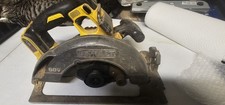 Dewalt dcs575 flexvolt d'occasion  Expédié en Belgium