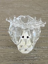 Iris arc crystal for sale  Morris Plains