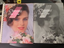 John henry wedding for sale  Fredericksburg