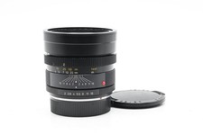 Leica 11219 90mm for sale  Indianapolis