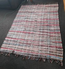 rag rugs for sale rag rugs for sale LEIGH