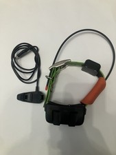 dc 50 collar for sale dc 50 collar for sale Summerville