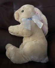 Commonwealth large plush for sale  Evansville