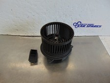 Ford focus heater for sale  KINGSBRIDGE