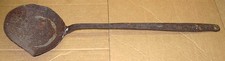 Vintage cast iron for sale  Saginaw