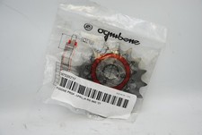 70992 pignone denti usato  Roma