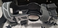 Donjoy armor forcepoint for sale  Quincy