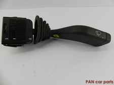 Pel astra lenkstockschalter gebraucht kaufen  Sulzfeld