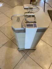 Iqair air purifying for sale  Yorba Linda