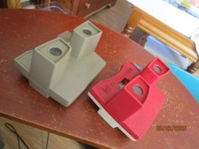 vintage view master for sale vintage view master for sale Linthicum Heights