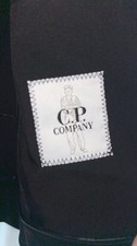 Company c.p. shell for sale  MANCHESTER