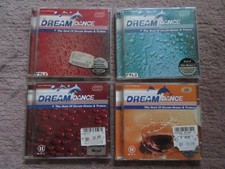 dream dance gebraucht kaufen dream dance gebraucht kaufen Löhne