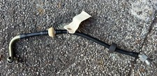 Mercedes benz r107 gebraucht kaufen  Delmenhorst