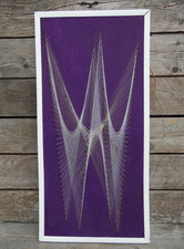 Vintage retro 1970s for sale  SOLIHULL