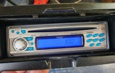 Clarion db125 marine for sale  Faribault