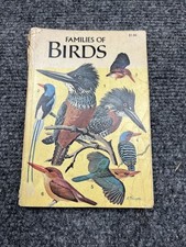 Vintage golden guide for sale  Ocoee
