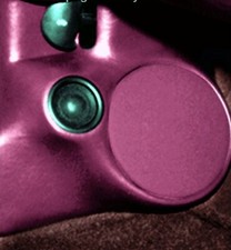 Logic custom kick for sale  Stillwater