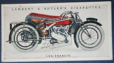 motorcycle sidecar outfit for sale motorcycle sidecar outfit for sale DERBY