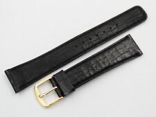 Accessorio orologio pulsar usato  Chivasso