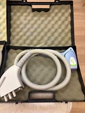 Syneron candela refirme for sale  Covington