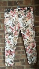 Peruzzi made italy for sale  LONDON
