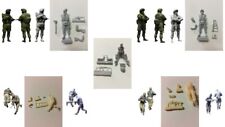 Figurines resine choix d'occasion  Houilles