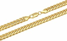 10k yellow gold for sale  Cerritos