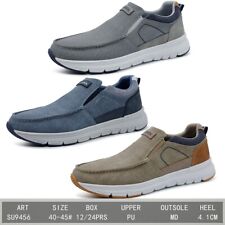 Leoss sneaker uomo usato  Anagni